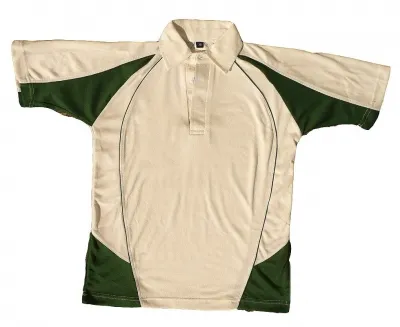 Youth League Cricket Uniform