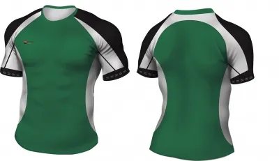 Youth League Rugby Shirt