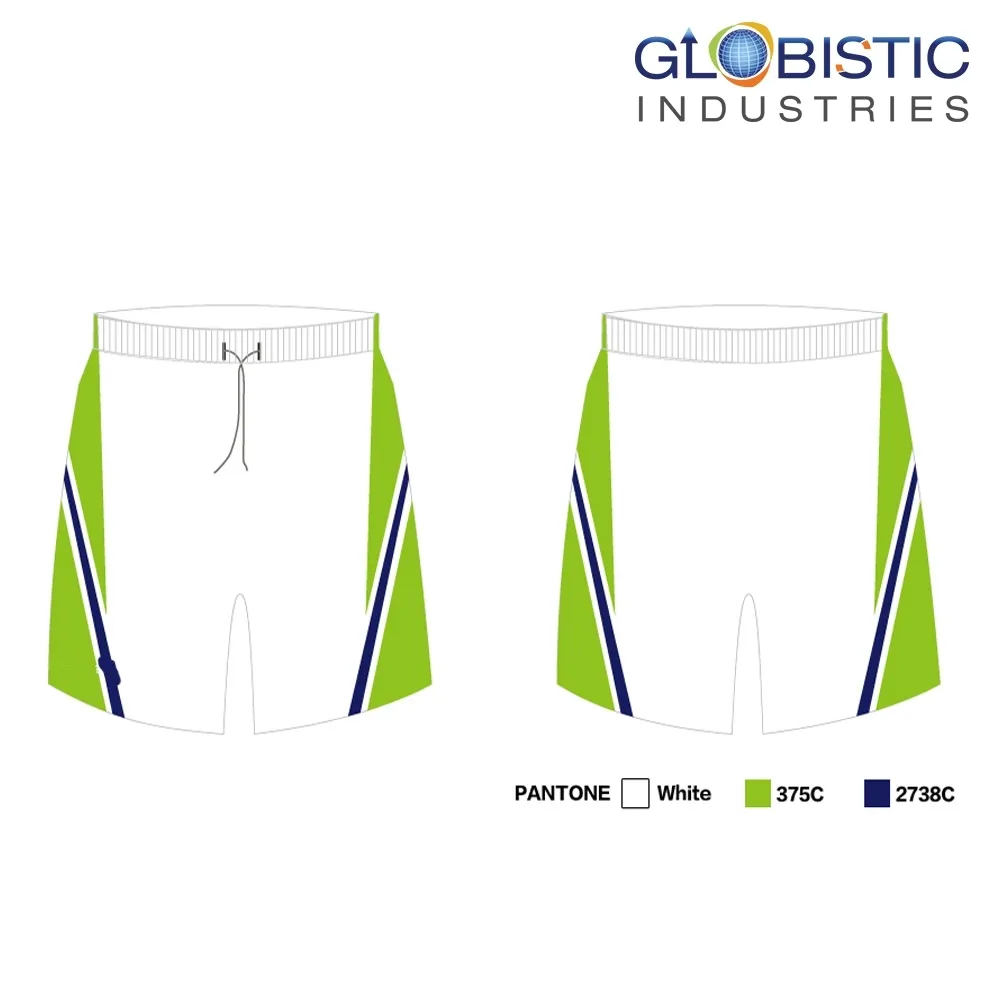 Youth League Training Track Pant